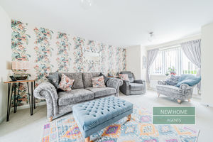 Photo 17- click for photo gallery